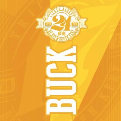Buck 24 